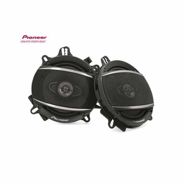 بلندگوی پایونیر TS-A1687S